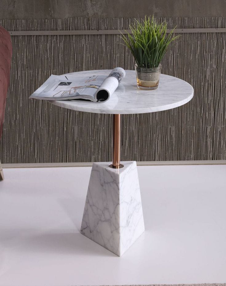 Side Tables